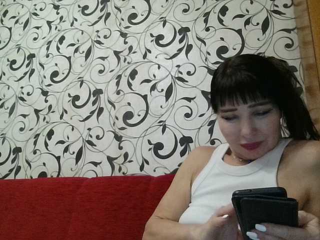 Preview of jeanedavis