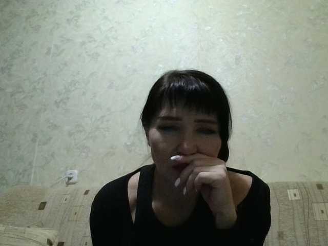 Preview of jeanedavis