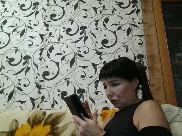 JeaneDavis webcam bongacams model stream image