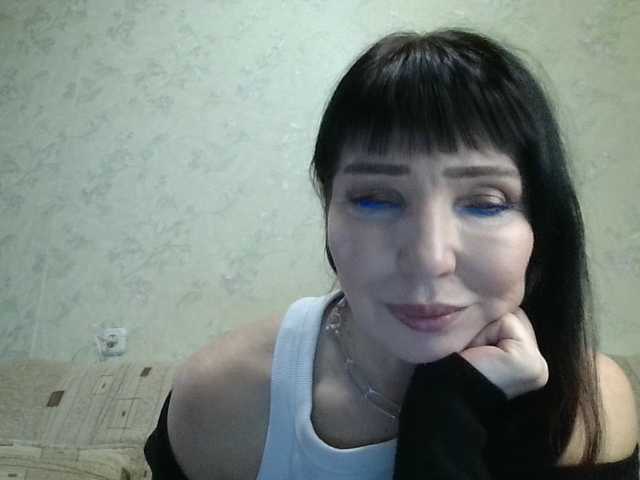 Preview of jeanedavis