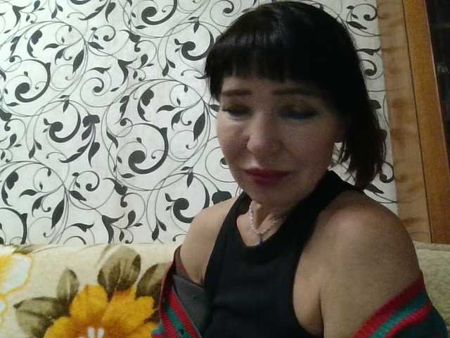 JeaneDavis webcam bongacams model stream image