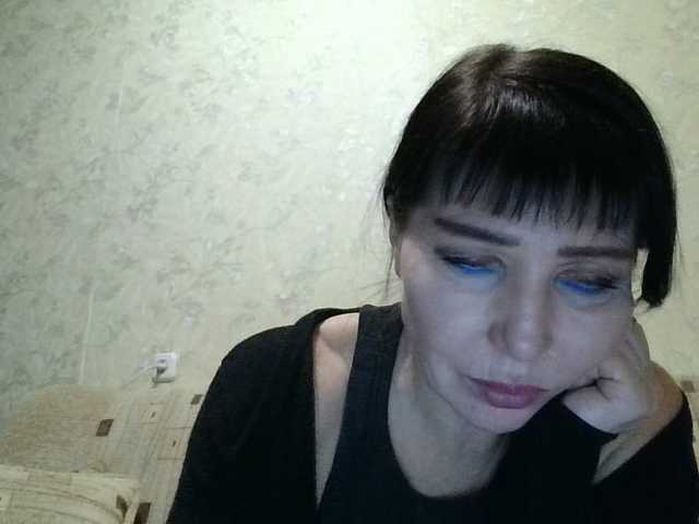 Preview of jeanedavis