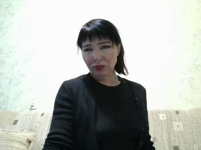 Preview of jeanedavis