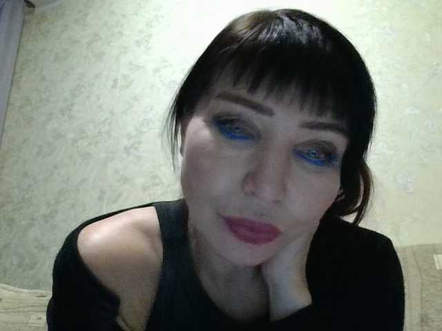 Preview of jeanedavis