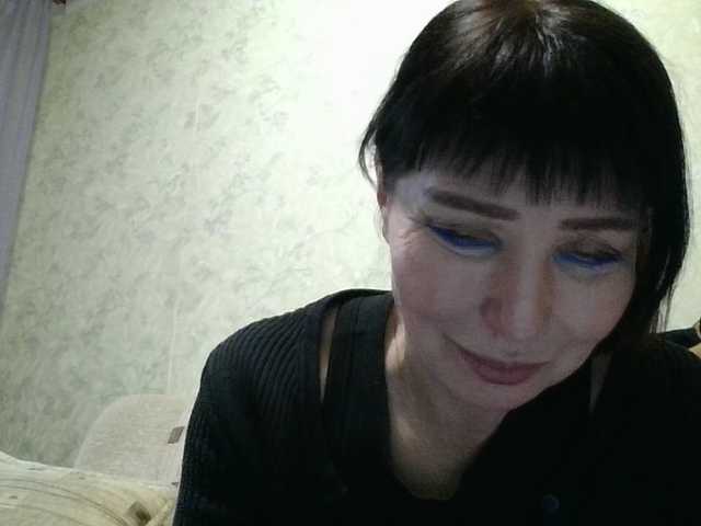 JeaneDavis's BongaCams show and profile