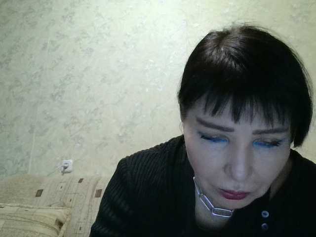 JeaneDavis's BongaCams show and profile