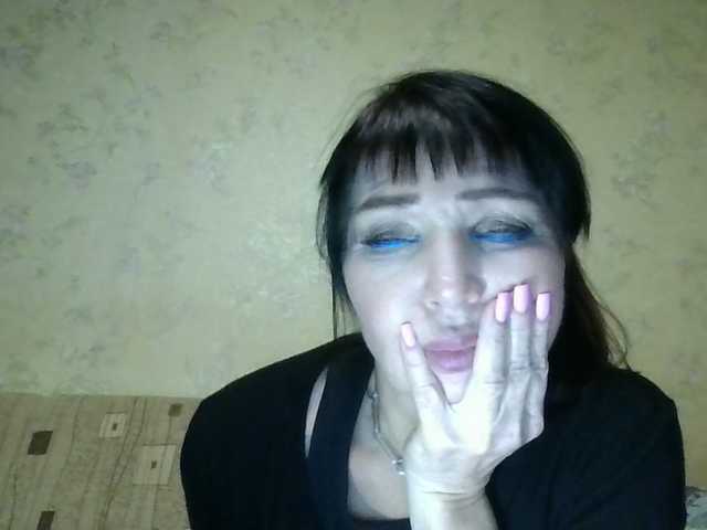 JeaneDavis's BongaCams show and profile