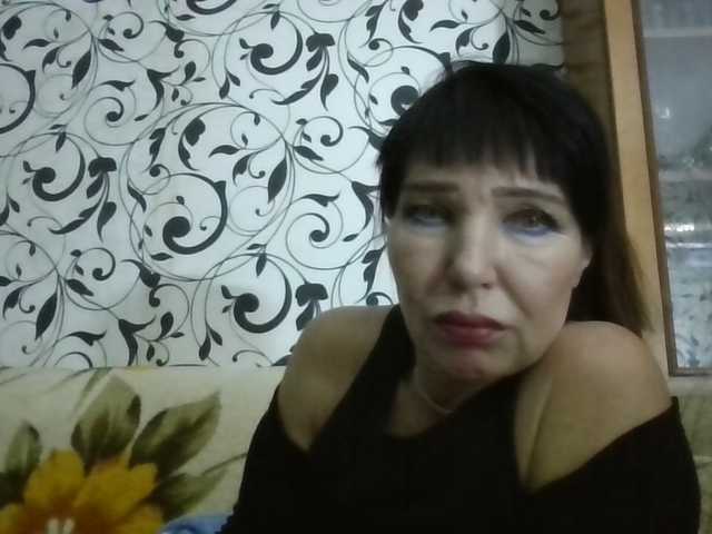 JeaneDavis from BongaCams