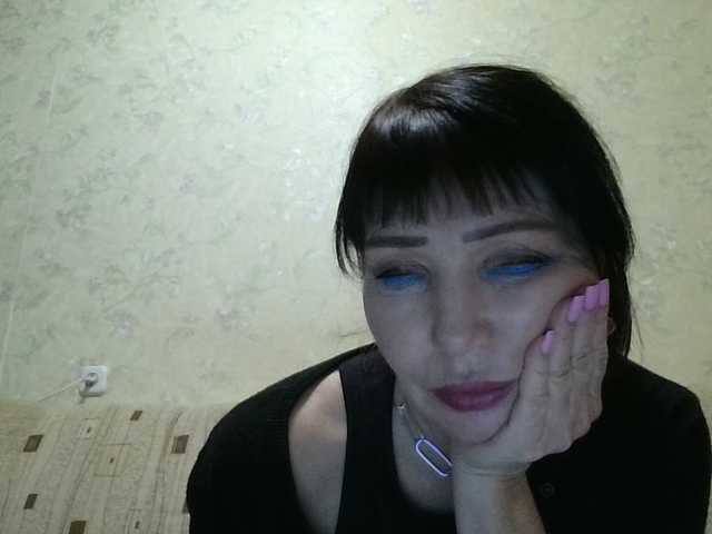 JeaneDavis webcam bongacams model stream image