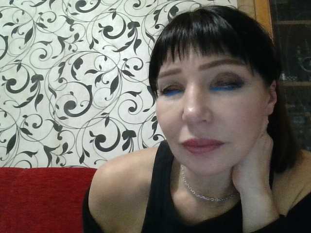 JeaneDavis's BongaCams show and profile