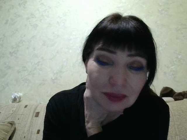 Preview of jeanedavis