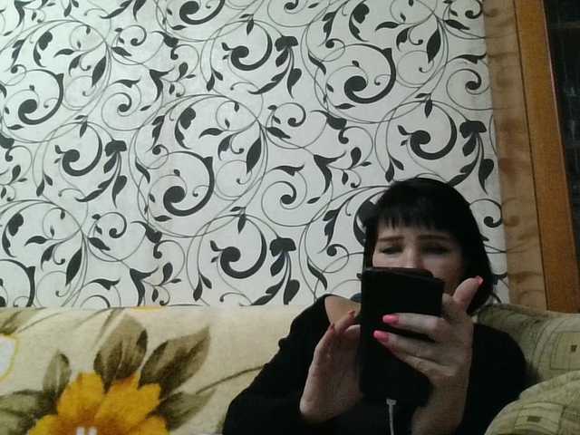 JeaneDavis webcam bongacams model stream image