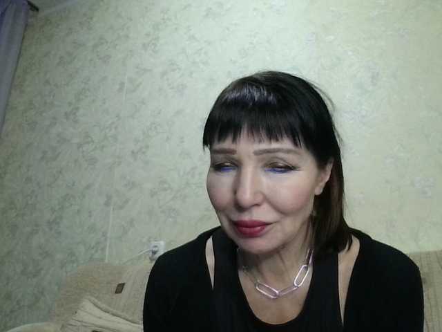 JeaneDavis webcam bongacams model stream image