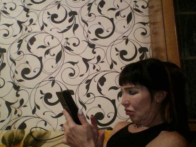 JeaneDavis webcam bongacams model stream image
