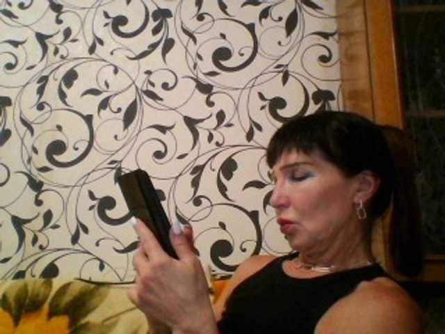 JeaneDavis webcam bongacams model stream image
