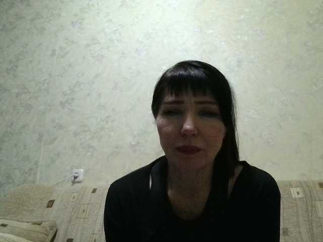 Preview of jeanedavis