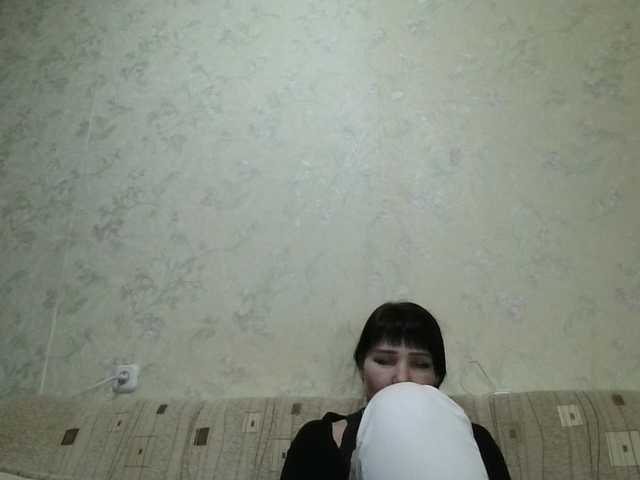 Preview of jeanedavis