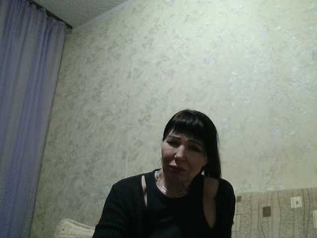 JeaneDavis Live Cam on BongaCams