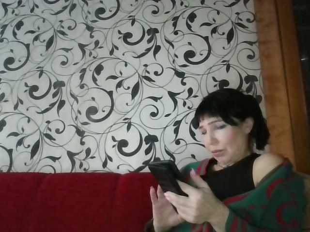 JeaneDavis webcam bongacams model stream image