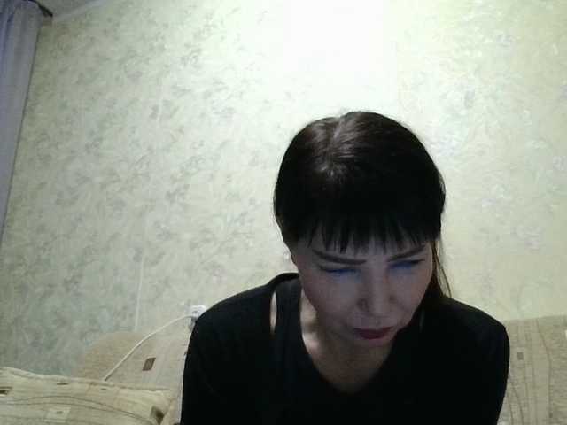 Preview of jeanedavis