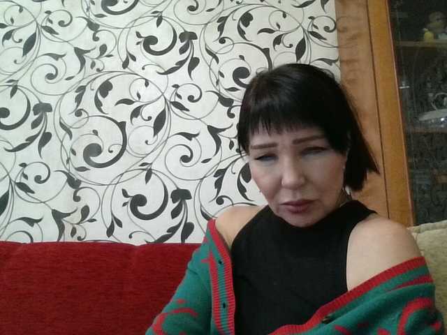 JeaneDavis's BongaCams show and profile