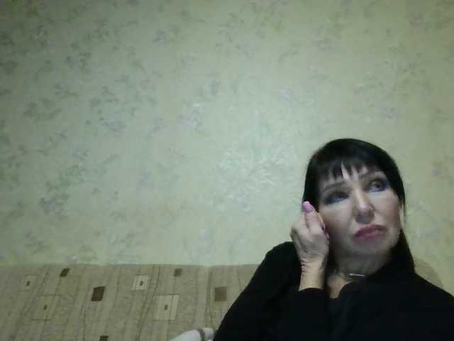 JeaneDavis's BongaCams show and profile