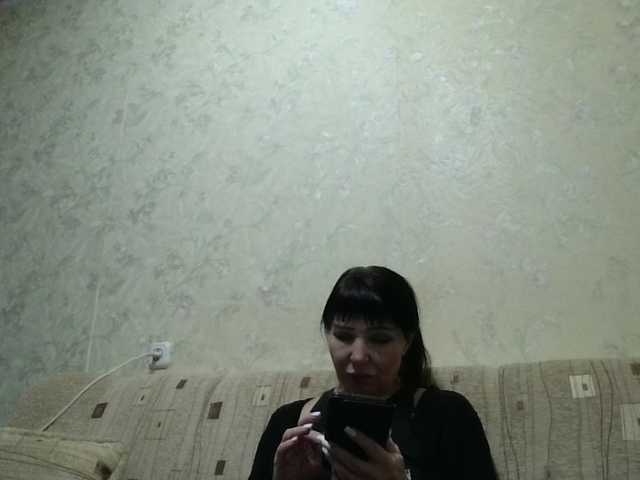 Preview of jeanedavis