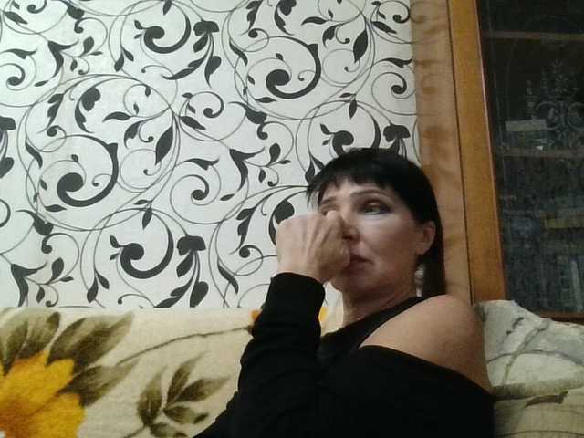 Sex chat gratuit in direct cu JeaneDavis pe BongaCams