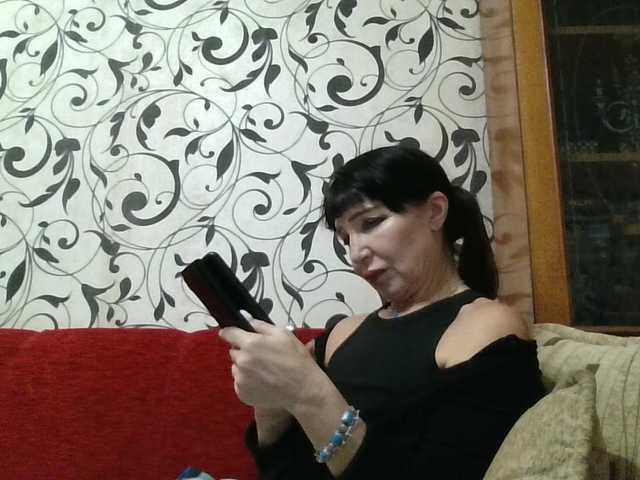 Preview of jeanedavis