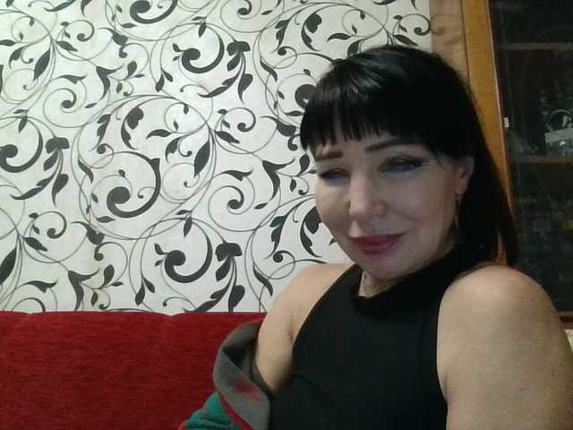 JeaneDavis webcam bongacams model stream image