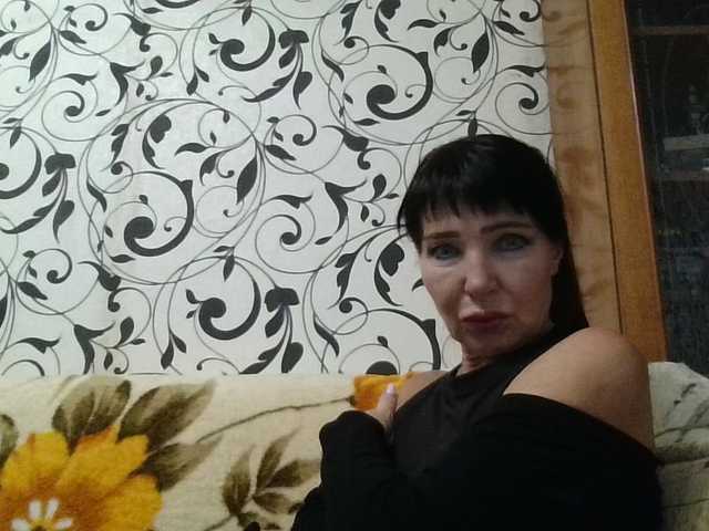 JeaneDavis webcam