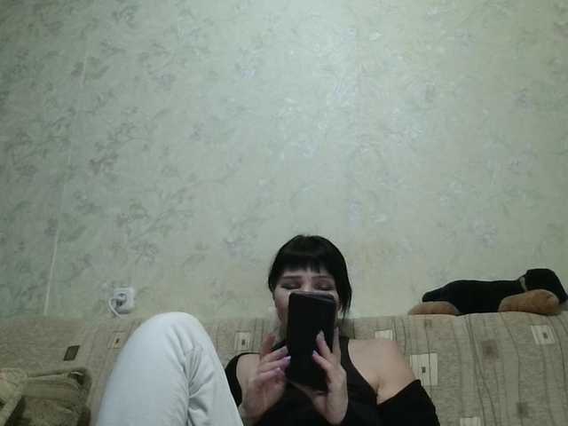 Preview of jeanedavis