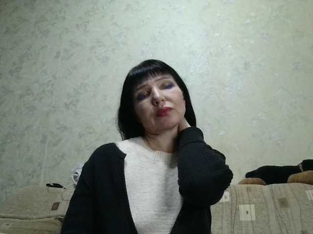 Preview of jeanedavis