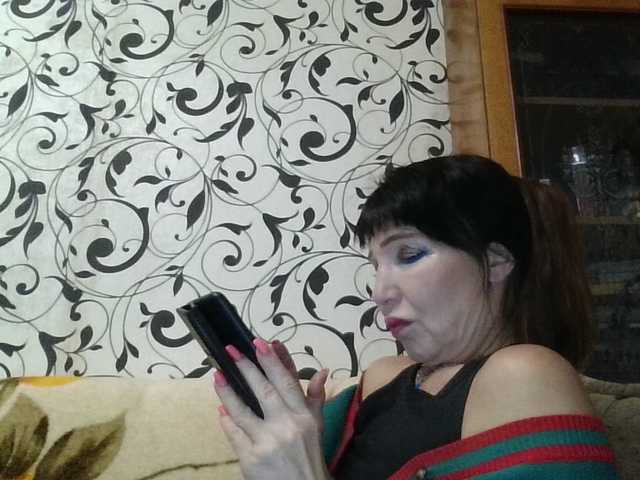 Preview of jeanedavis