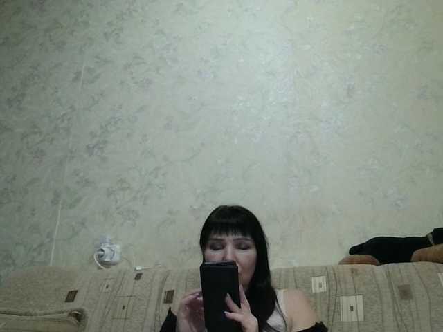 Preview of jeanedavis