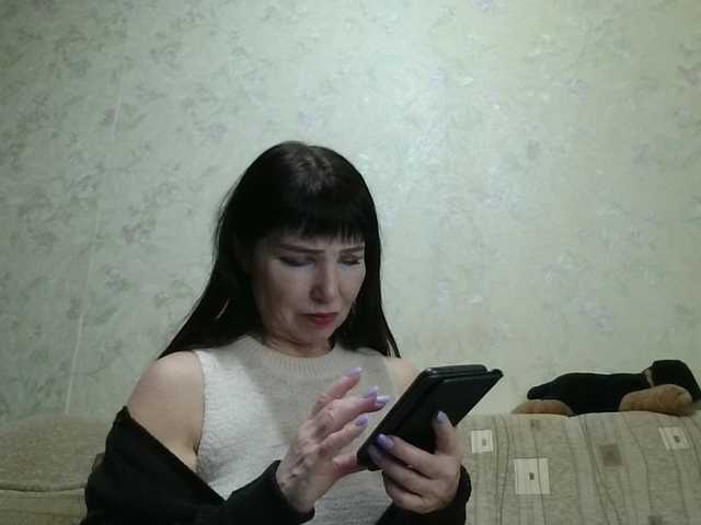 Preview of jeanedavis