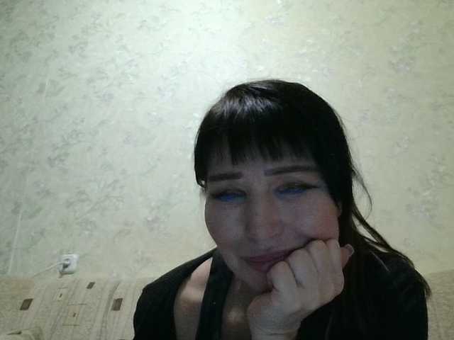 Preview of jeanedavis