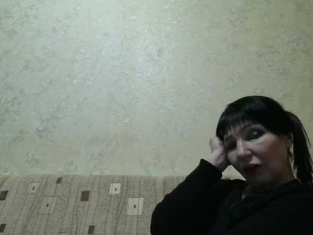 Preview of jeanedavis