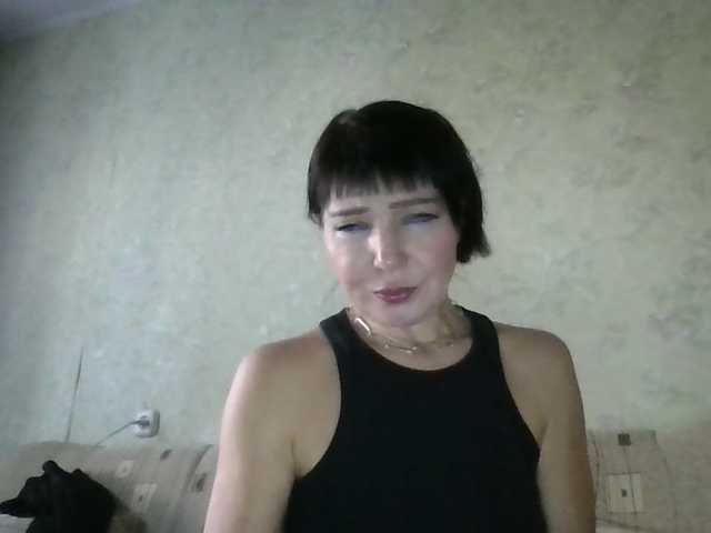 JeaneDavis's BongaCams show and profile