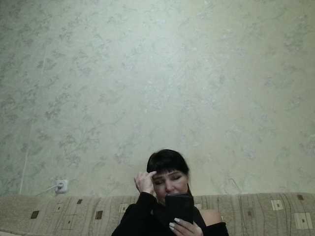 Preview of jeanedavis