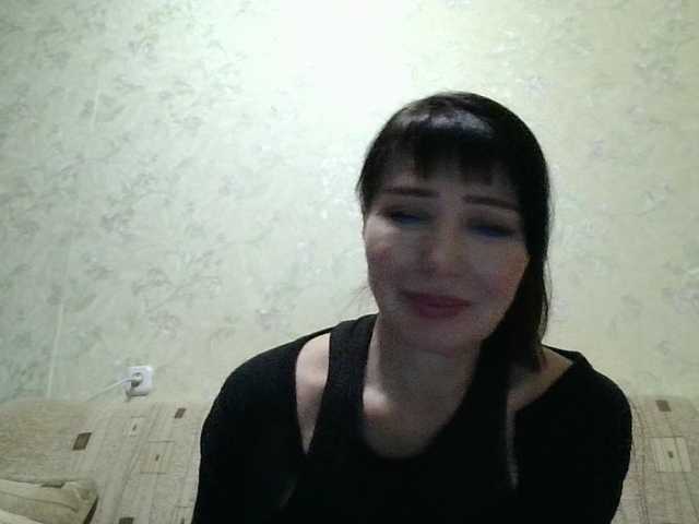 Preview of jeanedavis