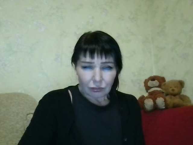 Preview of jeanedavis