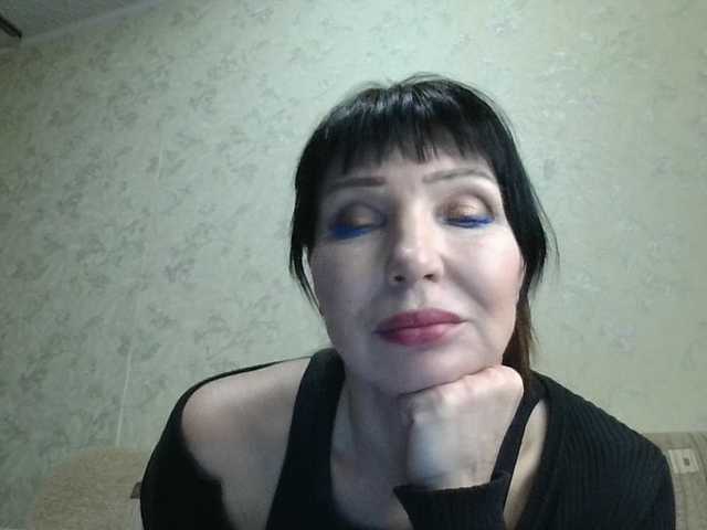 JeaneDavis's BongaCams show and profile