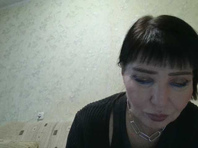 JeaneDavis's BongaCams show and profile