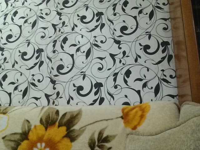 JeaneDavis webcam bongacams model stream image