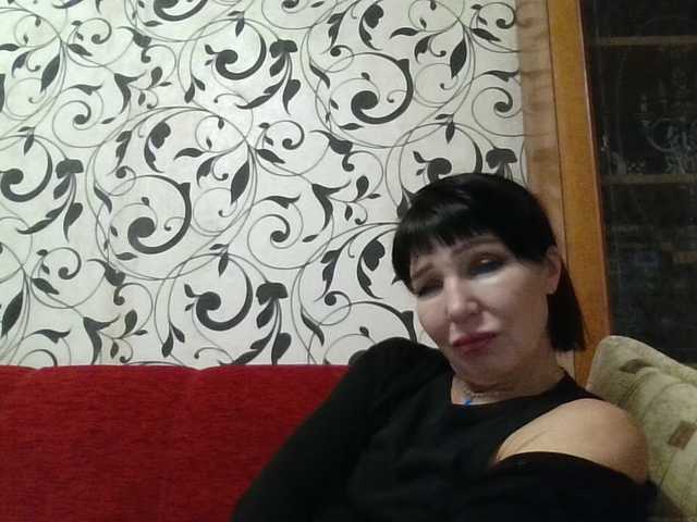 JeaneDavis webcam bongacams model stream image