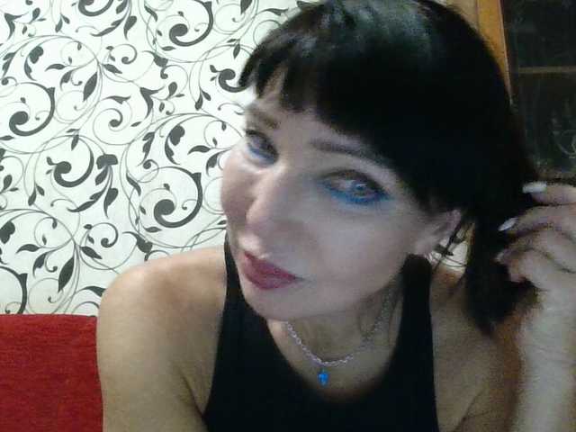 Preview of jeanedavis