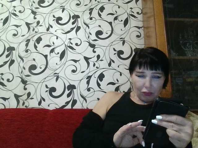 Preview of jeanedavis