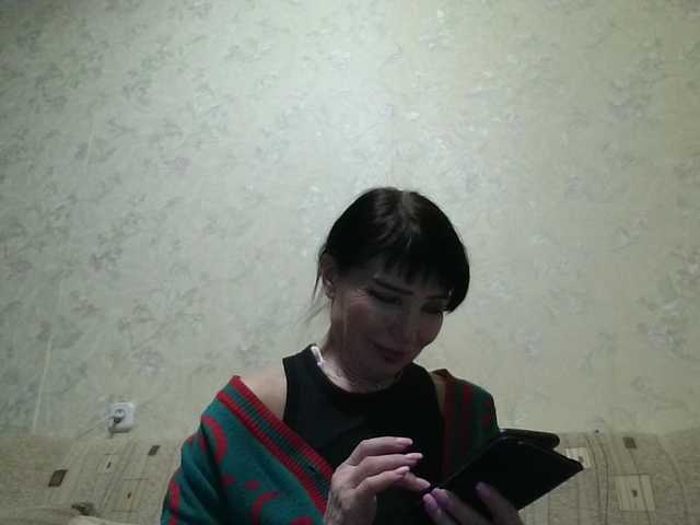 JeaneDavis's BongaCams show and profile