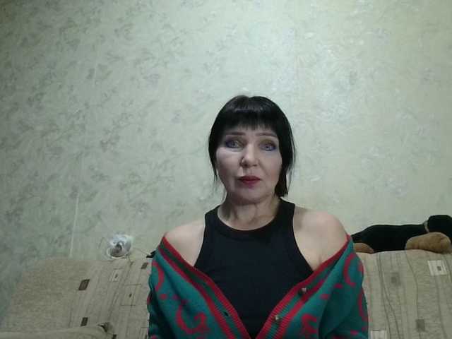 JeaneDavis webcam bongacams model stream image